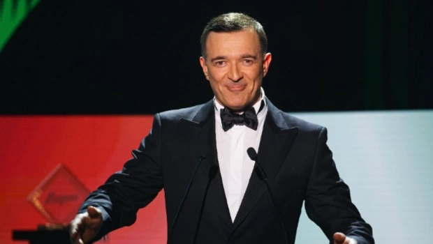 Егор Бероев тайно женился на 21-летней балерине Егор Бероев тайно женился на 21-летней балерине