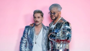 Филипп Киркоров и Дима Билан раскрыли правду о конфликте