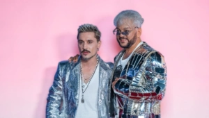 Филипп Киркоров и Дима Билан раскрыли правду о конфликте