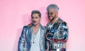 Филипп Киркоров и Дима Билан раскрыли правду о конфликте