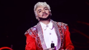 Филипп Киркоров рассказал, что готов поселить Долину у себя на фоне судебного спора