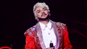 Филипп Киркоров рассказал, что готов поселить Долину у себя на фоне судебного спора