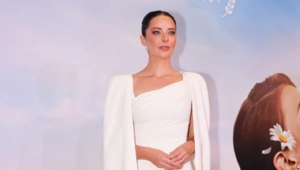 Марина Александрова призвала режиссеров отказаться от «бессмысленных проб»