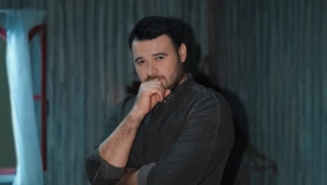 EMIN и Асия презентовали песню и клип «Тихий океан»: новая романтичная история EMIN и Асия презентовали песню и клип «Тихий океан»: новая романтичная история