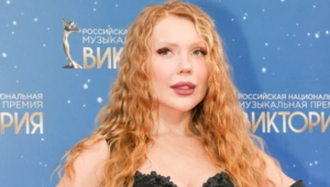 Карина Кросс эмоционально рассказала о хейте после венчания с мужем