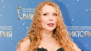 Карина Кросс эмоционально рассказала о хейте после венчания с мужем