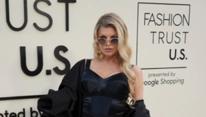 Джош Дюамель прокомментировал развод с Ферги Джош Дюамель прокомментировал развод с Ферги