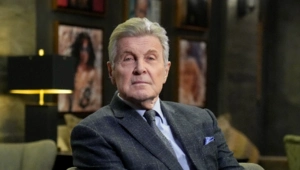 Лев Лещенко отметит 50-летие песни «День Победы» большим концертом