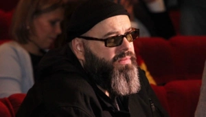 Максим Фадеев рассказал, о чем жалеет больше всего: «Тогда я выбрал другое»