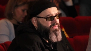 Максим Фадеев рассказал, о чем жалеет больше всего: «Тогда я выбрал другое»