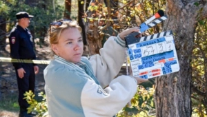 Empire составил топ-20 сериалов 2025 года