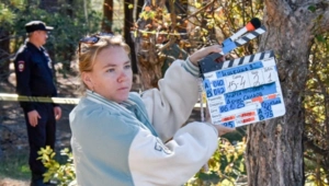 Empire составил топ-20 сериалов 2025 года