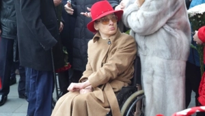 Адвокат семьи Баталовых сообщила об угрозах в адрес дочери актера Адвокат семьи Баталовых сообщила об угрозах в адрес дочери актера