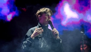 Ваня Дмитриенко поделился историями о фанатских выходках Ваня Дмитриенко поделился историями о фанатских выходках