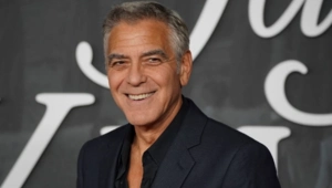 Синди Кроуфорд рассказала, как одна встреча изменила Джорджа Клуни: «Он не собирался жениться»