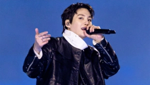 Шуга из BTS раскрыл значение сценического имени Шуга из BTS раскрыл значение сценического имени