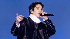 Шуга из BTS раскрыл значение сценического имени Шуга из BTS раскрыл значение сценического имени
