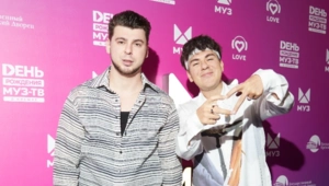 GAYAZOV$ BROTHER$ рассказали, как прогуляли собственный выпускной ради записи трека