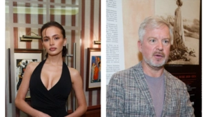 В культовой передаче ведущих Николаева и Шепелева заменили Карнавал и Пельш