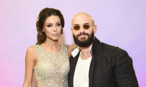 Джиган подвел итоги скандального развода с Оксаной Самойловой