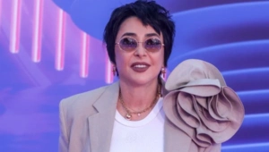 Лолита рассказала, чему учится у молодых артистов: «Меня можно ругать»