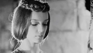 Умерла актриса и балерина Наталья Трубникова