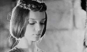 Умерла актриса и балерина Наталья Трубникова