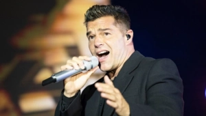 Рики Мартин  наконец-то продал апартаменты в Нью-Йорке после заметного снижения цены