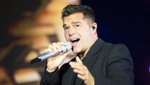 Рики Мартин  наконец-то продал апартаменты в Нью-Йорке после заметного снижения цены