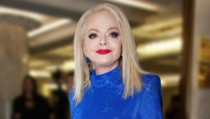 Мосгорсуд назначил дату рассмотрения части требований по спору между Долиной и Лурье