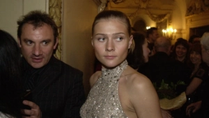 Актриса Мария Голубкина назвала причину развода с Николаем Фоменко: «Рассказываю тайну» Актриса Мария Голубкина назвала причину развода с Николаем Фоменко: «Рассказываю тайну»