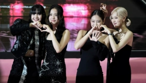 BLACKPINK анонсировали выход третьего мини-альбома