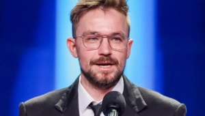 Александр Петров впервые раскрыл детали совместных родов