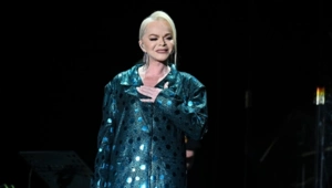 Лариса Долина предлагала Полине Лурье поэтапно компенсировать стоимость квартиры