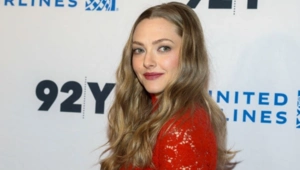 Аманда Сейфрид рассказала о своем отношении к премии «Оскар»: «Важна не победа»