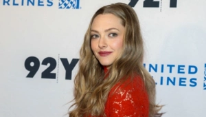 Аманда Сейфрид рассказала о своем отношении к премии «Оскар»: «Важна не победа»