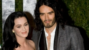 Бывшему мужу Кэти Перри предъявили новые обвинения в изнасиловании и сексуальных домогательствах