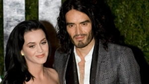 Бывшему мужу Кэти Перри предъявили новые обвинения в изнасиловании и сексуальных домогательствах