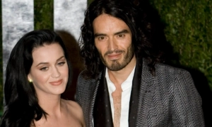 Бывшему мужу Кэти Перри предъявили новые обвинения в изнасиловании и сексуальных домогательствах