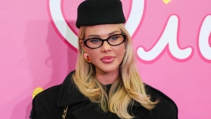 Мария Погребняк прокомментировала моду на разводы Мария Погребняк прокомментировала моду на разводы