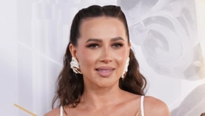 Беременную Лерчек прооперировали по показаниям врача