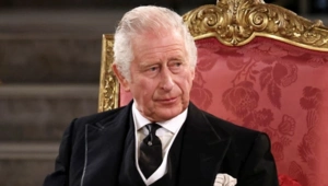 Карл III впервые прокомментировал арест брата Эндрю: «Закон должен восторжествовать»: Карл III впервые прокомментировал арест брата Эндрю: «Закон должен восторжествовать»: