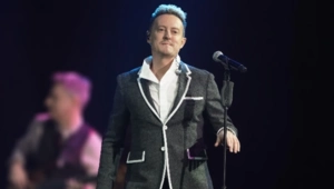 Стас Ярушин показал фото с дочкой, которую скрывает от публики