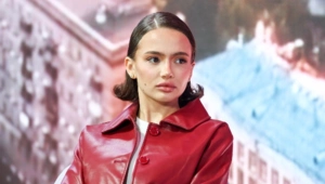 Валя Карнавал сообщила о проблемах со здоровьем после переезда в Москву