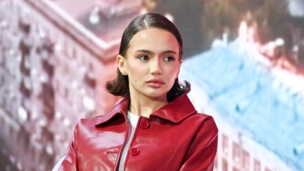 Валя Карнавал сообщила о проблемах со здоровьем после переезда в Москву