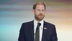 СМИ: Принца Гарри подозревают в сокрытии информации об употреблении наркотиков