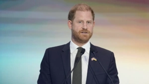 СМИ: Принца Гарри подозревают в сокрытии информации об употреблении наркотиков