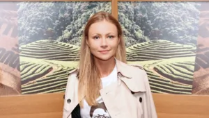 Мария Миронова одержала победу в суде против бывшего мужа