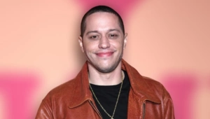 Пит Дэвидсон потратил 200 тысяч долларов на лазерное сведение татуировок Пит Дэвидсон потратил 200 тысяч долларов на лазерное сведение татуировок