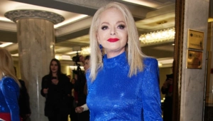 Долина отказалась съезжать из квартиры Лурье в установленные сроки